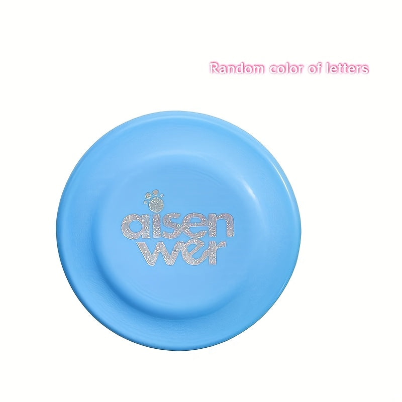 Dog Toys That Are Durable, Non-Toxic, And Suitable for Training And Water Play, Without Battery