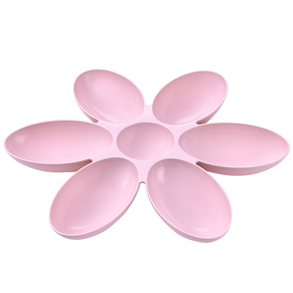 Deluxe Multi-Functional Slow Feeder - Large Capacity, Anti-Slip, Easy Clean Cat & Dog Food Bowl for Healthy Mealtime Experience - Upgrade Your Pet's Dining!