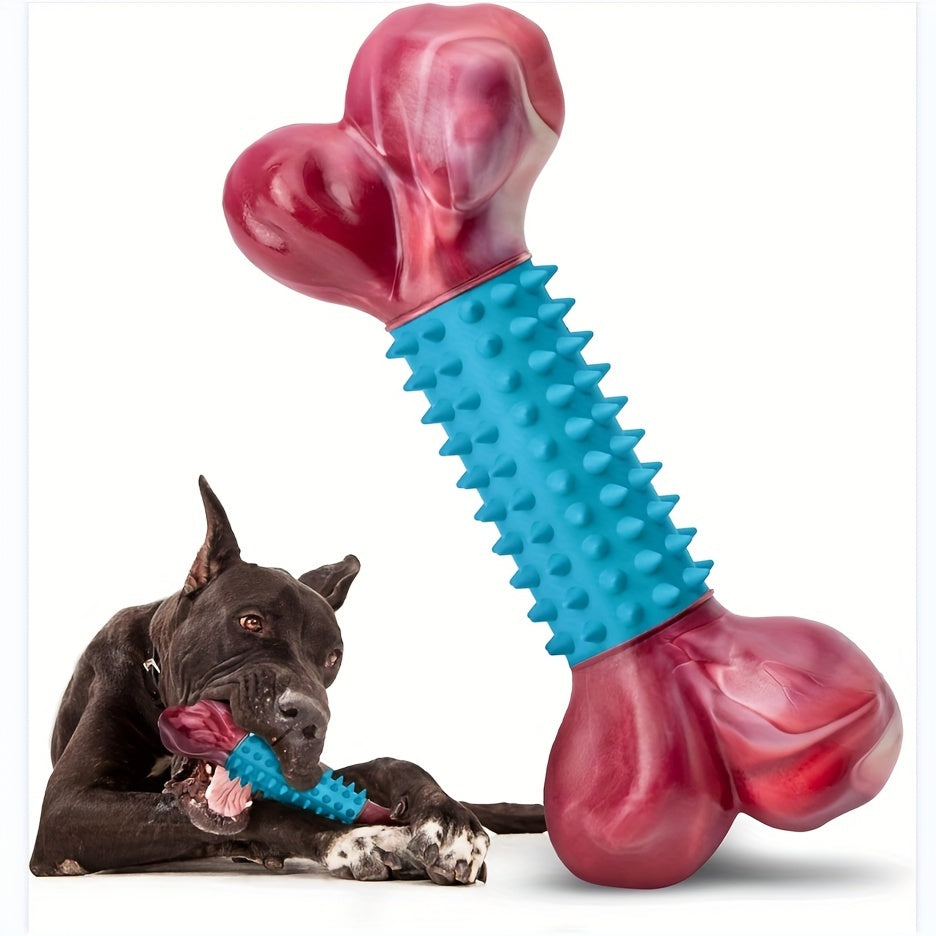 Dog Chew Toys for Medium Dogs, Dog Chew Toys for Aggressive Chewers Medium Breed, Aggressive Chewers Dog Toys for Medium Dogs, Puppy Toys for Medium Dogs, Teething Toys for Medium Dogs Gift
