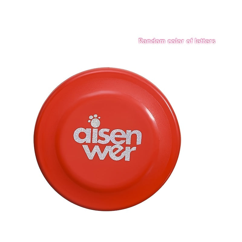 Dog Toys That Are Durable, Non-Toxic, And Suitable for Training And Water Play, Without Battery