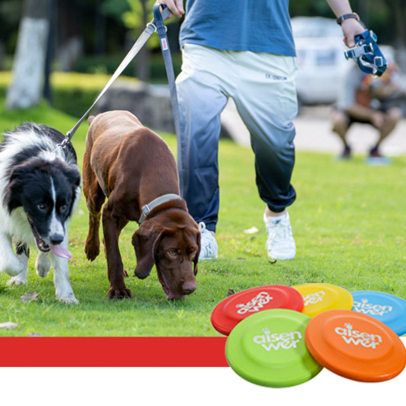 Dog Toys That Are Durable, Non-Toxic, And Suitable for Training And Water Play, Without Battery