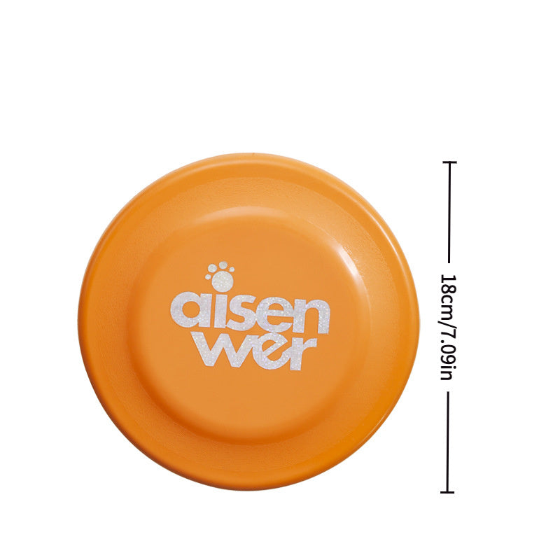 Dog Toys That Are Durable, Non-Toxic, And Suitable for Training And Water Play, Without Battery