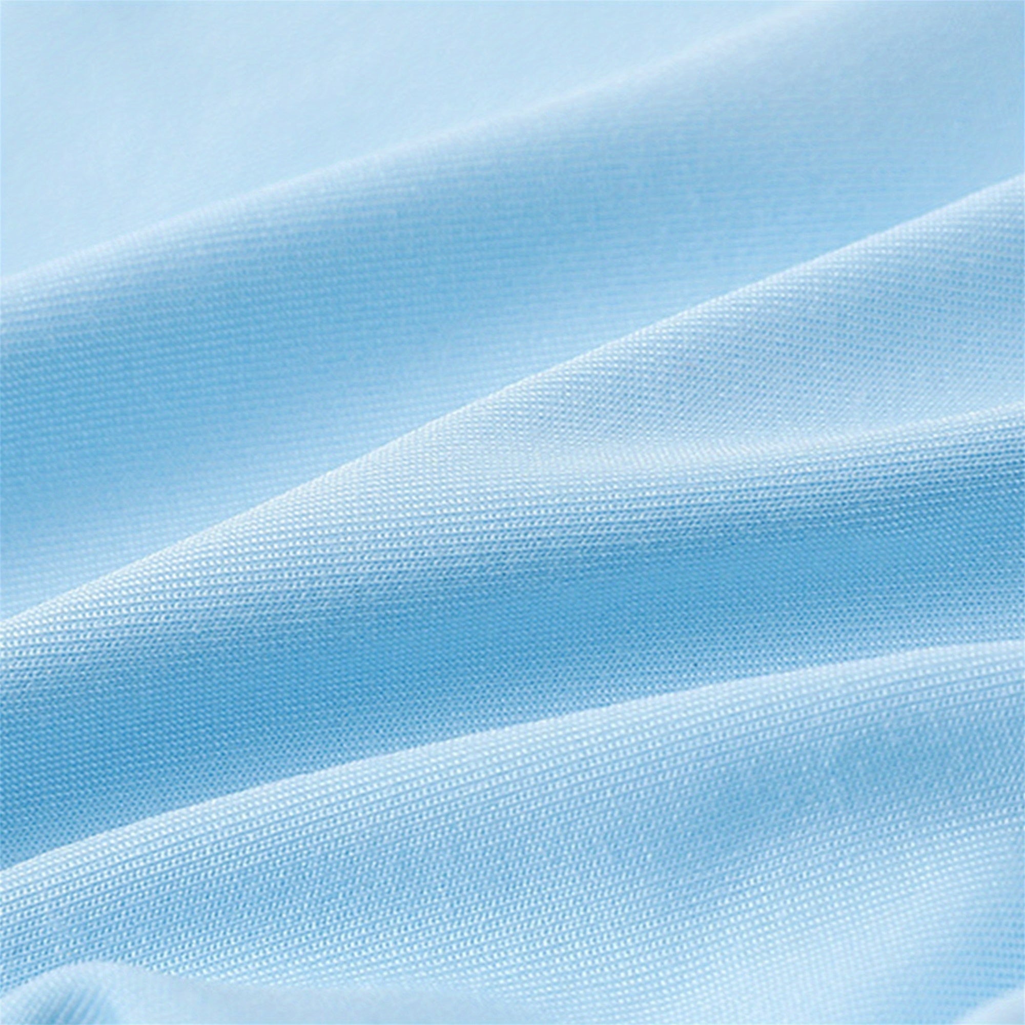 Cute Small Dog Pajamas Contrast Color Trim Lapel Neck Two-Legged Snap-up Cat Clothes