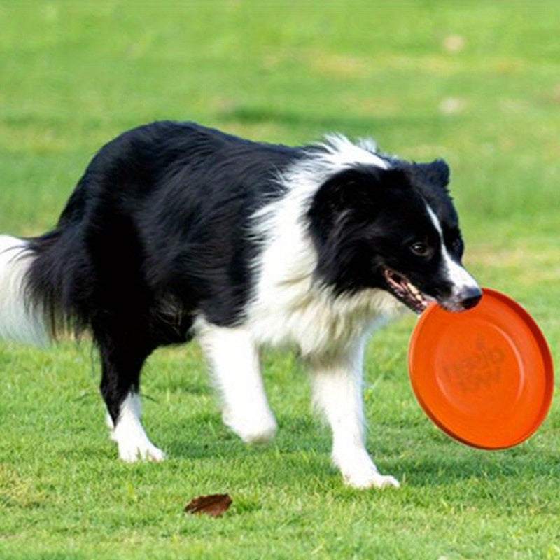 Dog Toys That Are Durable, Non-Toxic, And Suitable for Training And Water Play, Without Battery