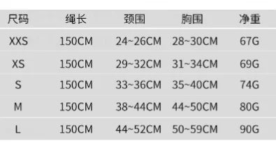 Cat and Dog Leash Anti-shedding Vest Breathable Reflective Pet Chest Harness Small Dog and Cat Leash Pet Outdoor Supplies