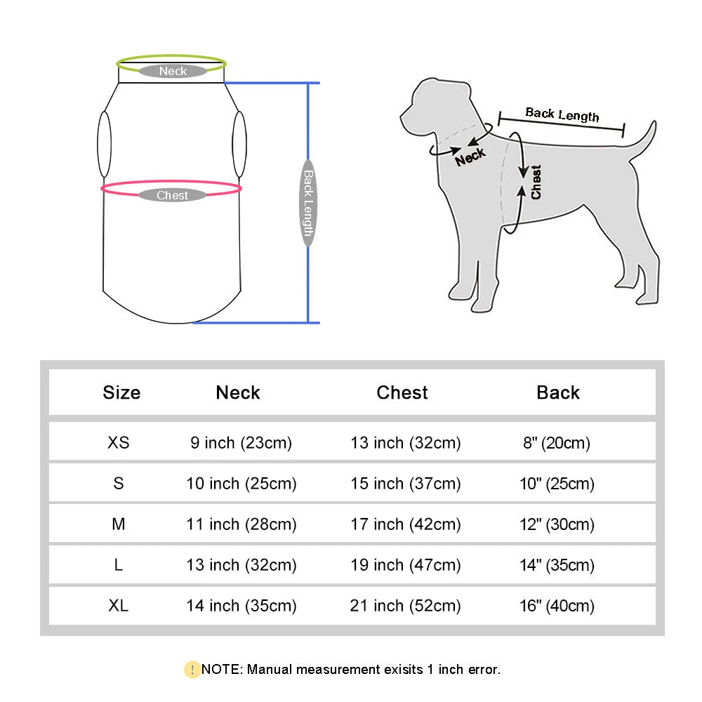 Cute Dog Clothes Jacket Dogs Winter Puppy Coat Clothing With Bowknot Warm Fur Pet Outfit Soft For Small Medium Dogs Chihuahua