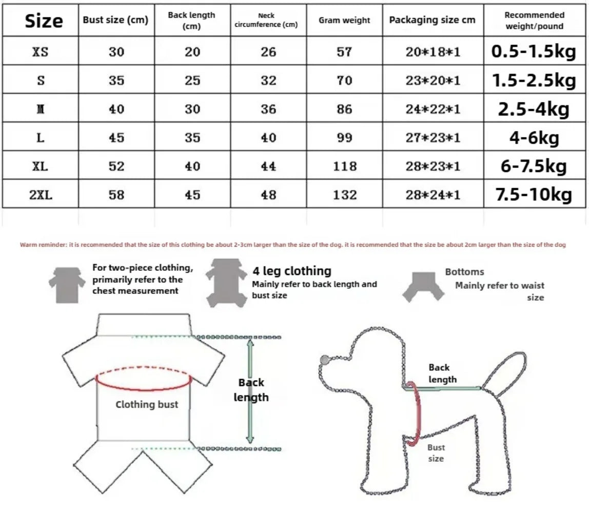 Pet Supplies Dog and Cat Clothes Autumn and Winter Transformation Outfit Teddy Bear Fighting Cat Plush Bee Outfit New Product