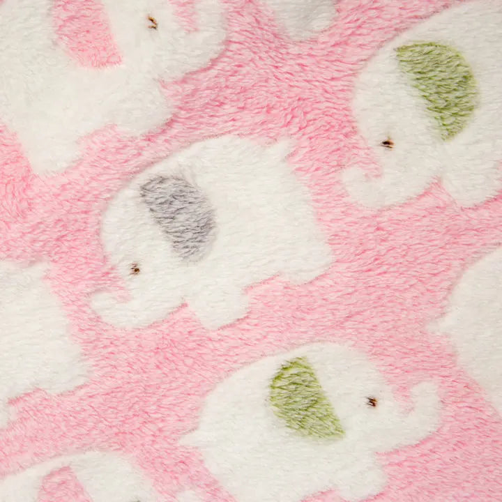 Pet Blanket Ultra-soft Fluffy Paw Printed Mat Pet Bed Dog Blanket Warm And Comfortable Blanket Suitable For Cats Dog Accessories