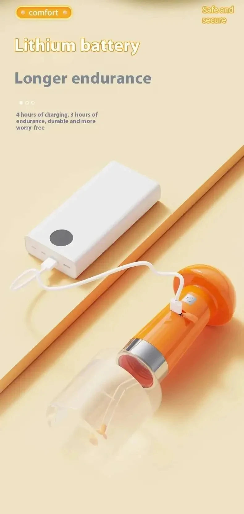 Electric Automatic Foam Machine,Rechargeable Shampoo Dispenser for Dog and Cat Bathingz,Pet Accessories,Household Clean,Bathroom