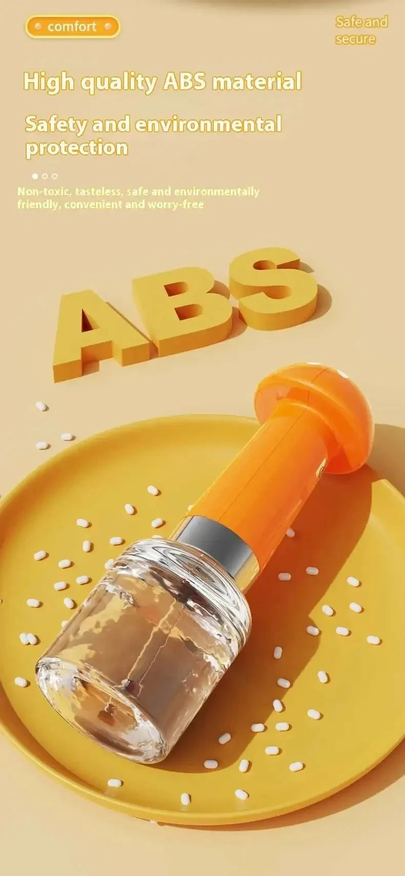 Electric Automatic Foam Machine,Rechargeable Shampoo Dispenser for Dog and Cat Bathingz,Pet Accessories,Household Clean,Bathroom