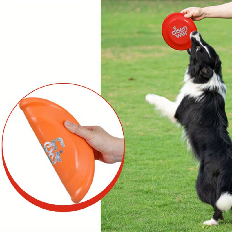 Dog Toys That Are Durable, Non-Toxic, And Suitable for Training And Water Play, Without Battery