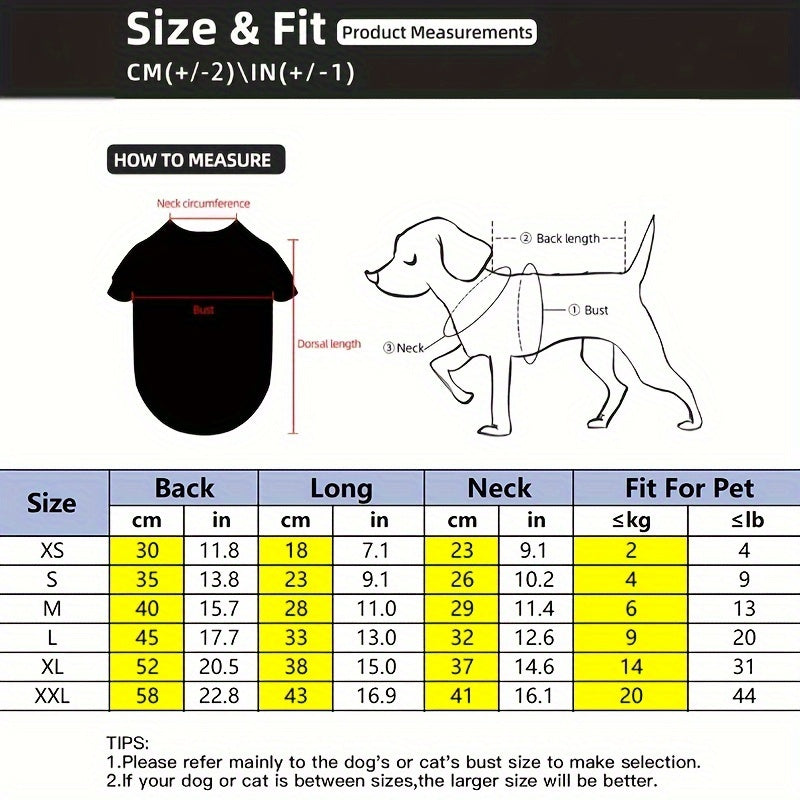 Pet Dog Cat Clothes Supplies Autumn and Winter Plus Velvet Four-Leg Clothes Cuihua Bear Transformation Teddy Bear