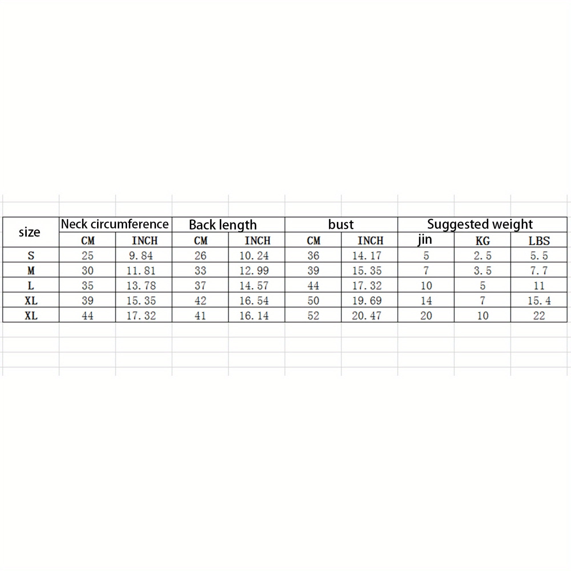 Cute Small Dog Pajamas Contrast Color Trim Lapel Neck Two-Legged Snap-up Cat Clothes